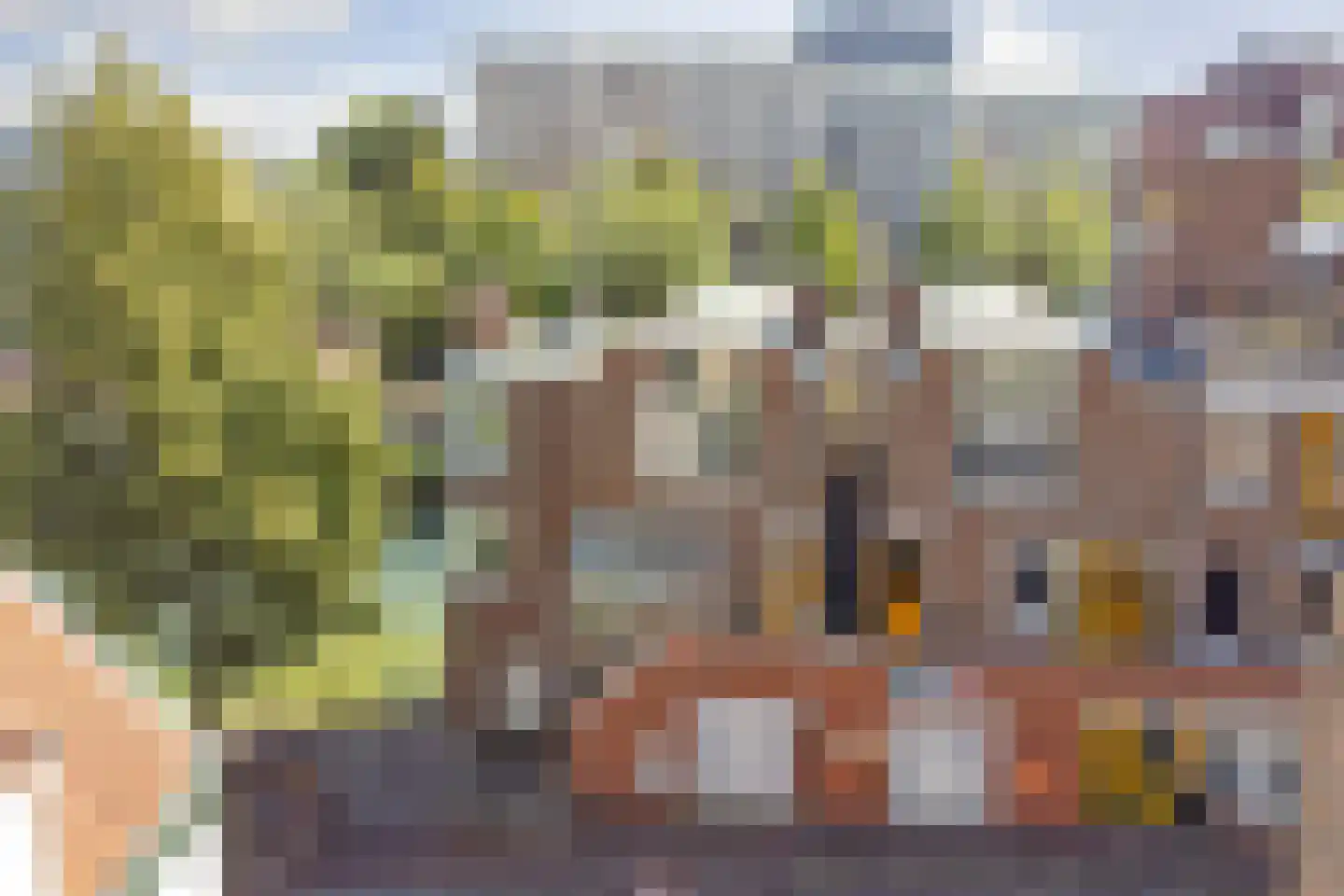 Boogjes 118 Dordrecht thumbnail 37