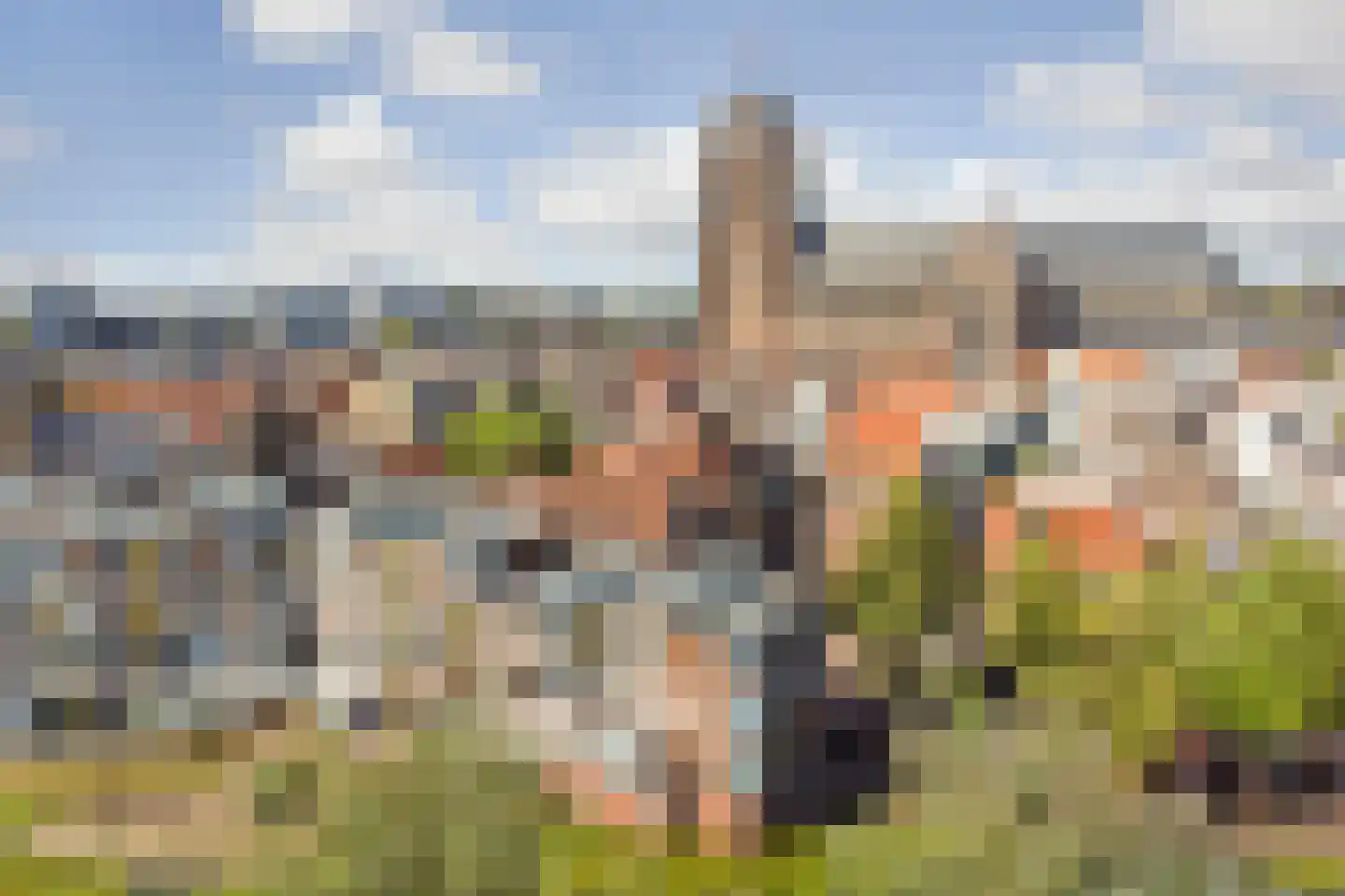 Boogjes 118 Dordrecht thumbnail 38
