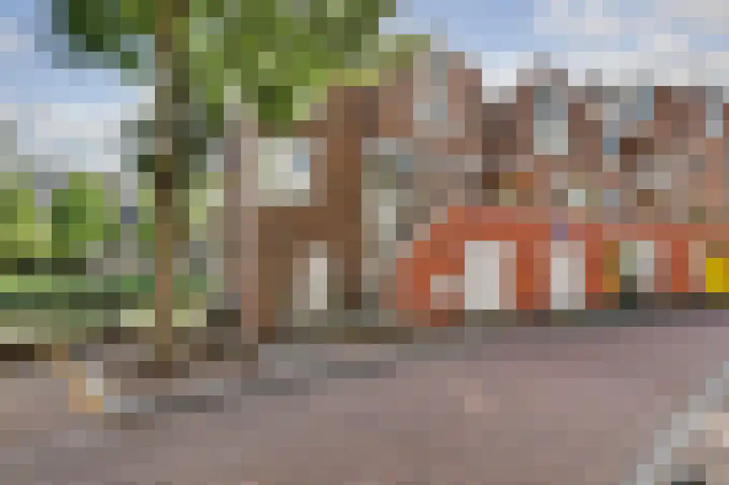 Boogjes 118 Dordrecht thumbnail 4