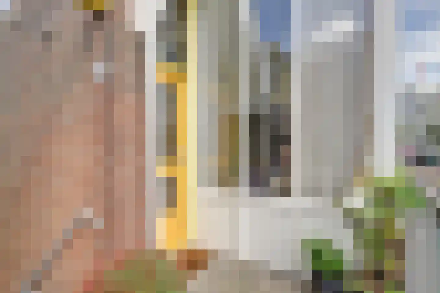 Boogjes 118 Dordrecht thumbnail 5