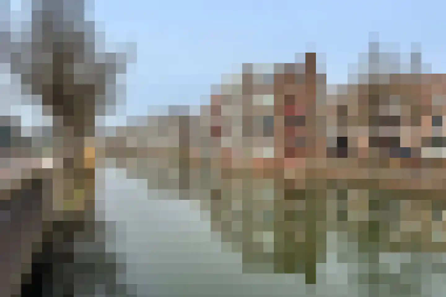 Boogjes 16 Dordrecht
