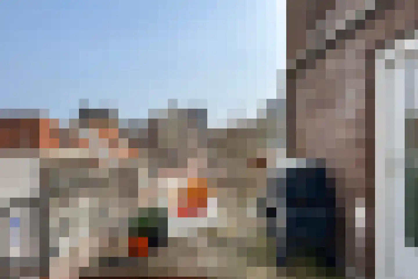 Boogjes 16 Dordrecht thumbnail 26