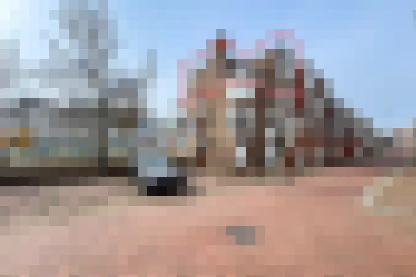 Boogjes 16 Dordrecht thumbnail 4