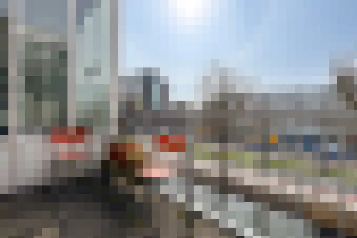 Boogjes 16 Dordrecht thumbnail 5