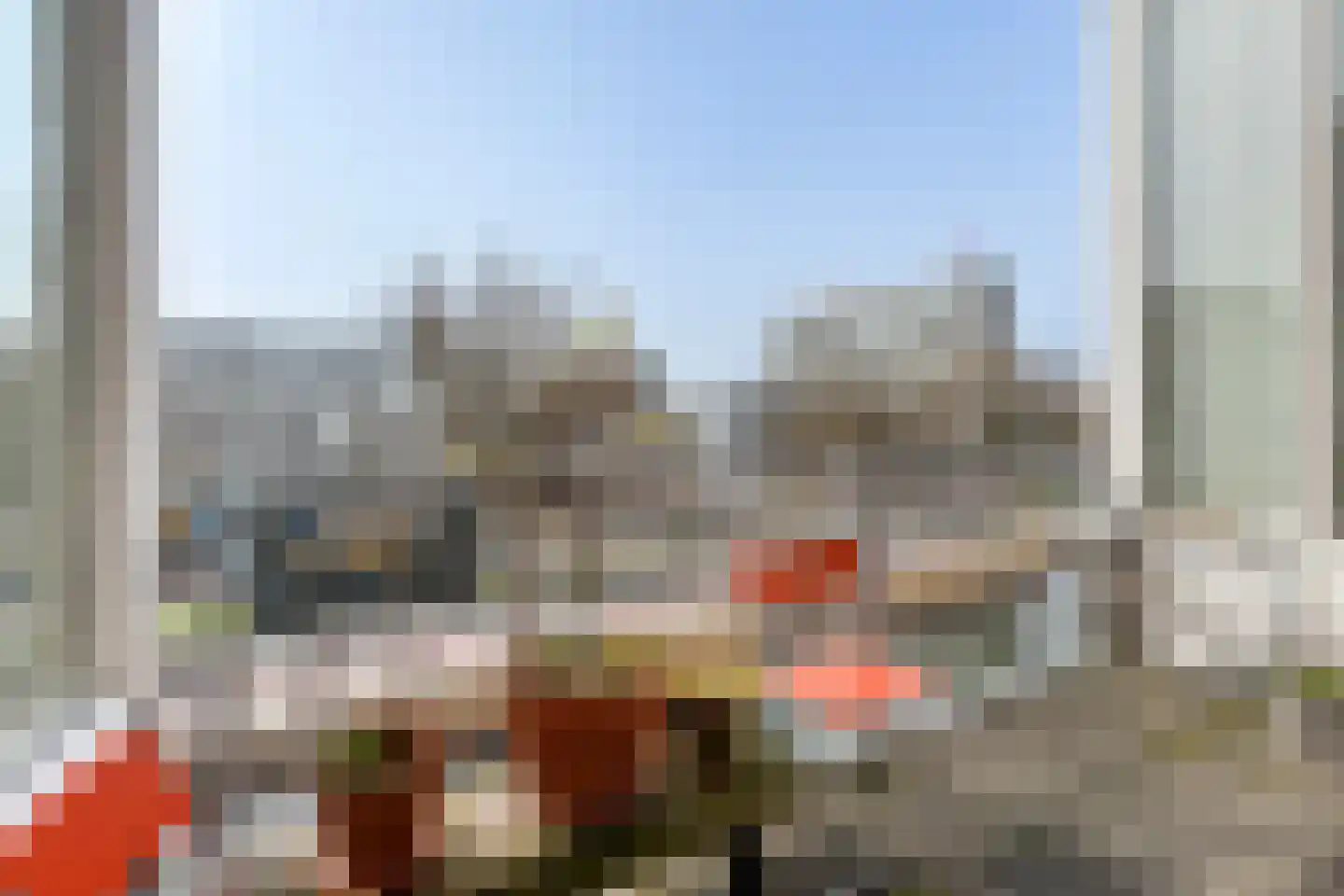 Boogjes 16 Dordrecht thumbnail 6