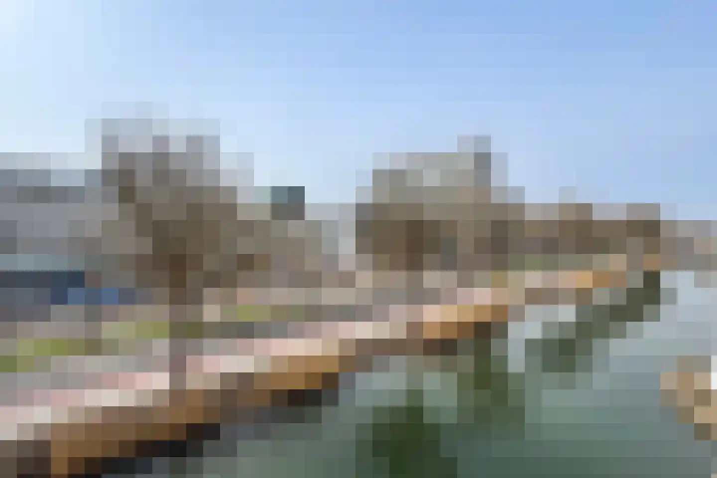 Boogjes 16 Dordrecht thumbnail 7