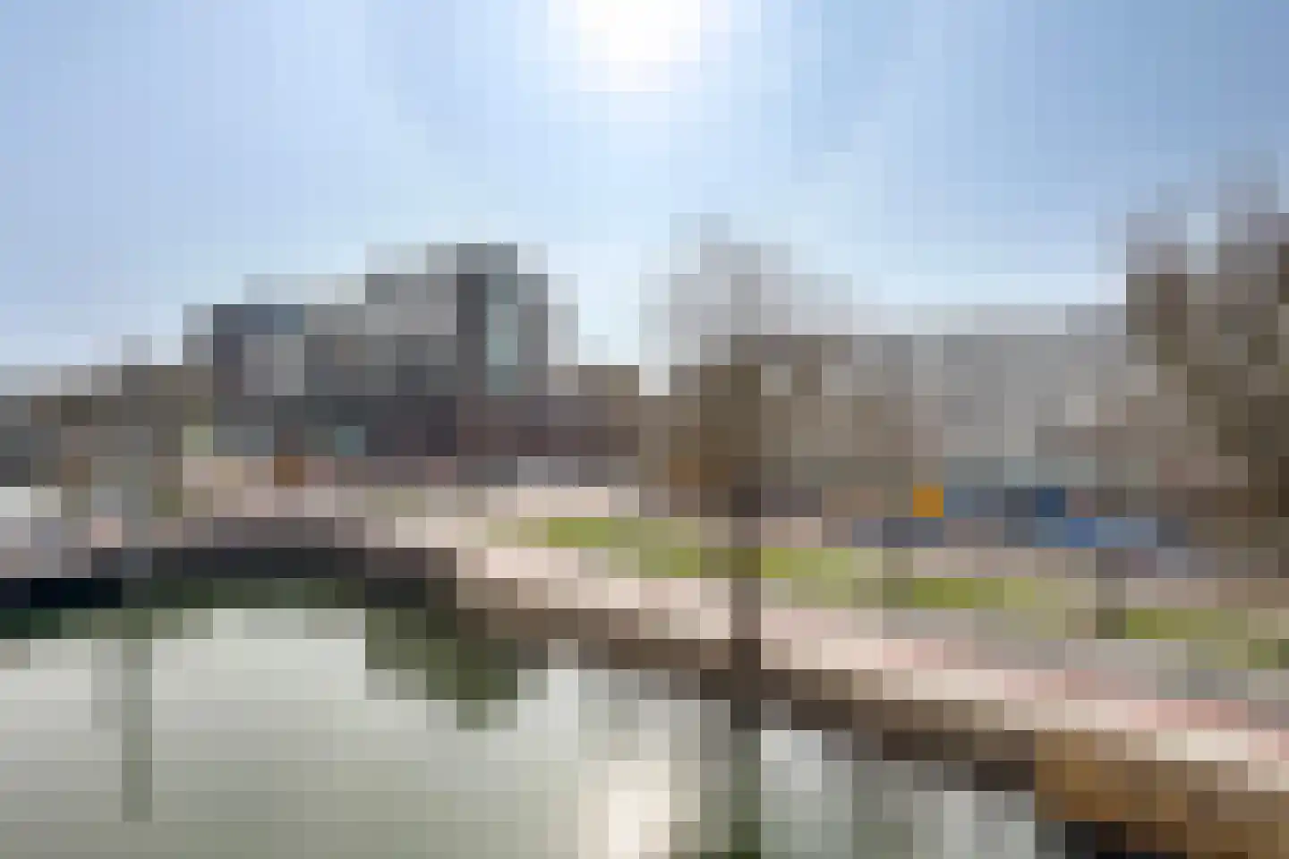 Boogjes 16 Dordrecht thumbnail 8