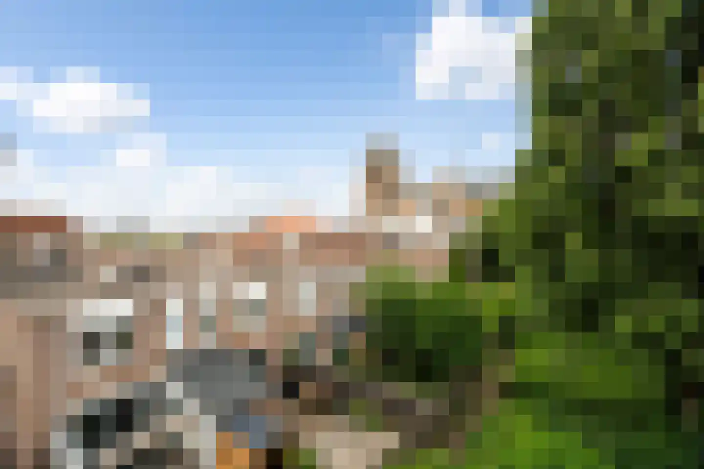 Boogjes 163 Dordrecht thumbnail 20