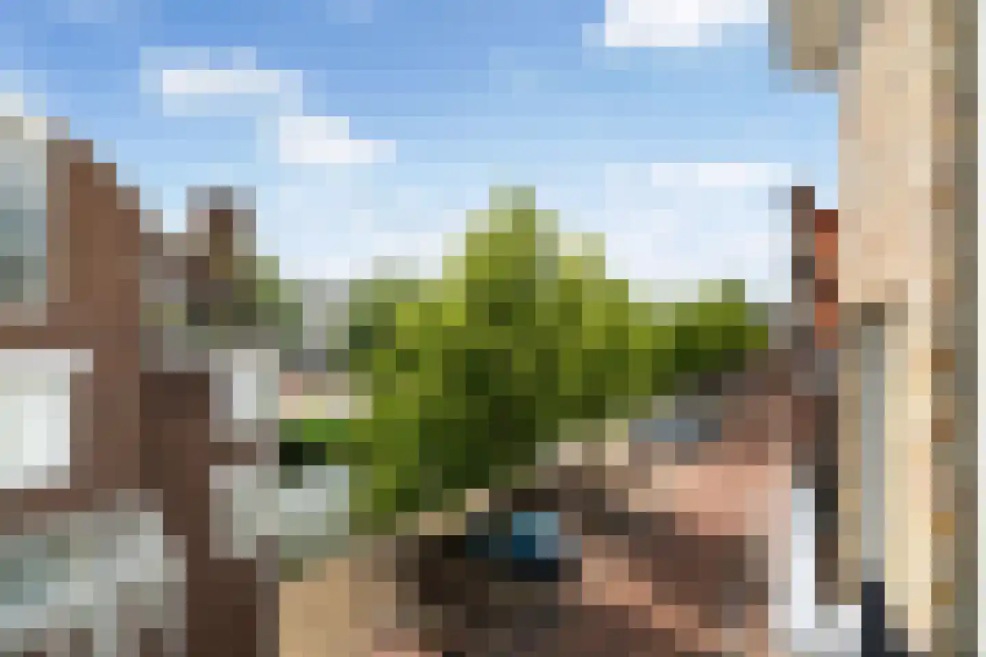 Boogjes 163 Dordrecht thumbnail 22