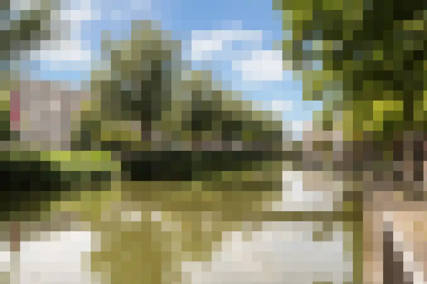 Boogjes 163 Dordrecht thumbnail 26