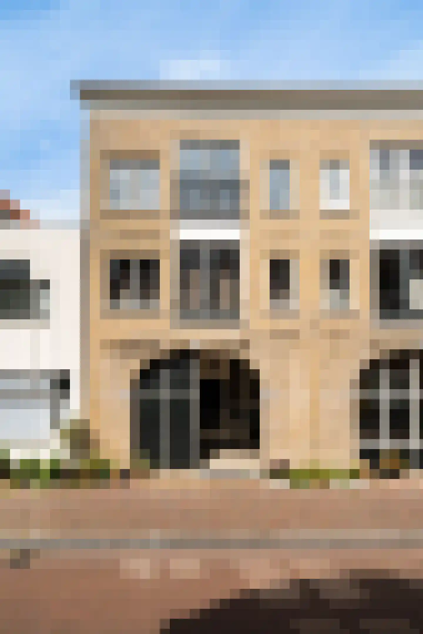 Boogjes 163 Dordrecht thumbnail 27