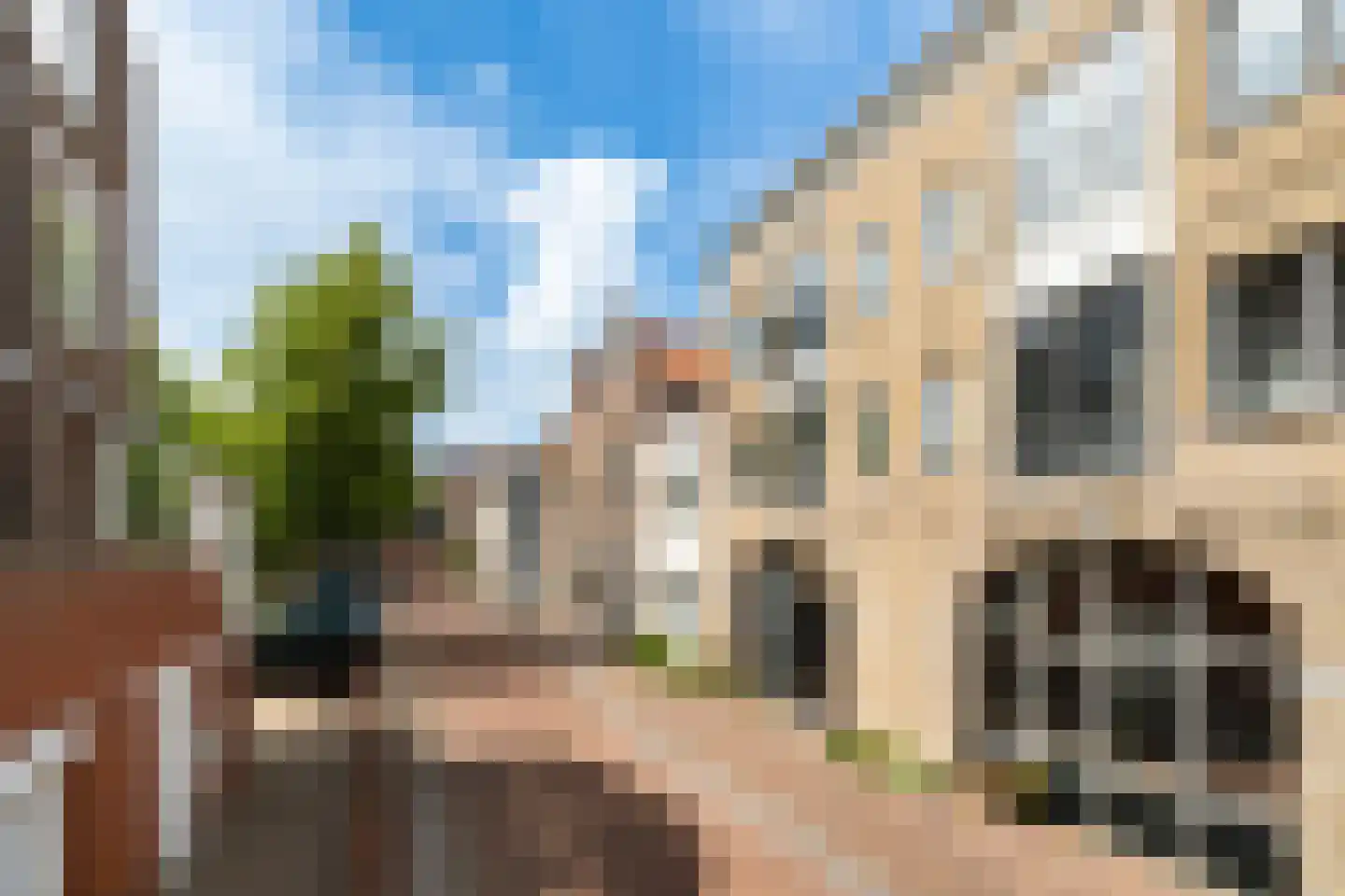 Boogjes 163 Dordrecht thumbnail 29