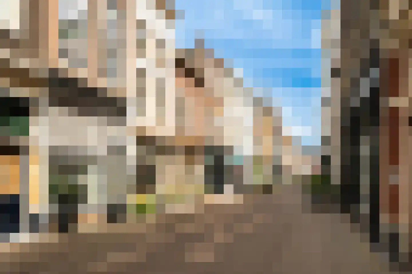 Boogjes 163 Dordrecht thumbnail 30