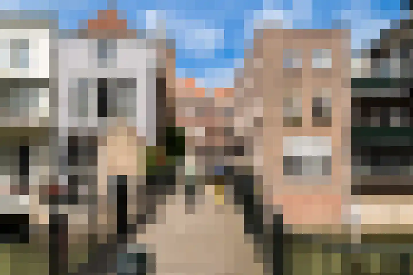 Boogjes 163 Dordrecht thumbnail 31
