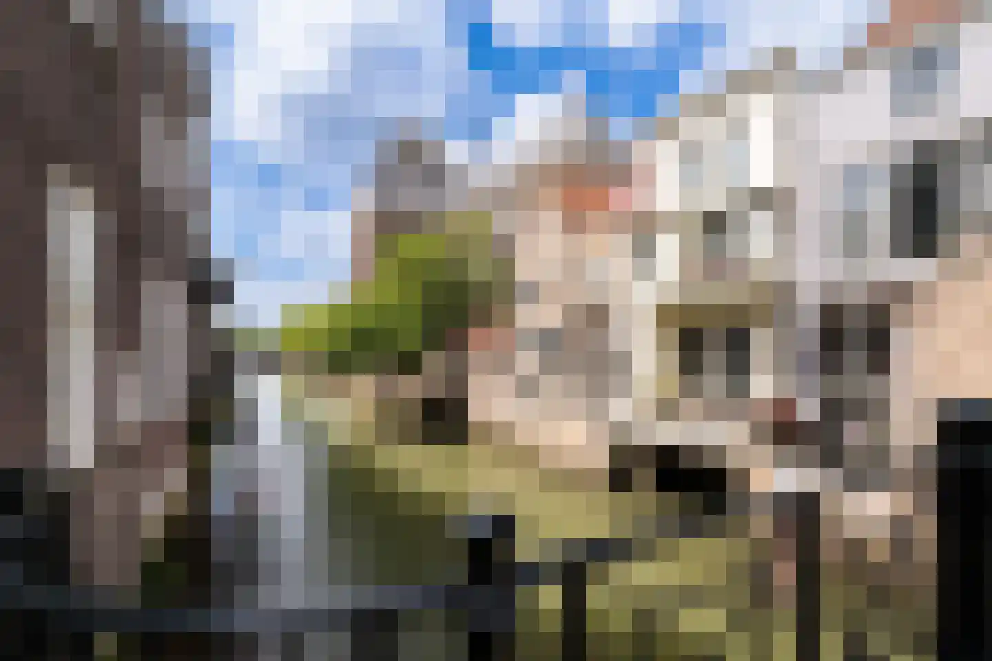 Boogjes 163 Dordrecht thumbnail 32
