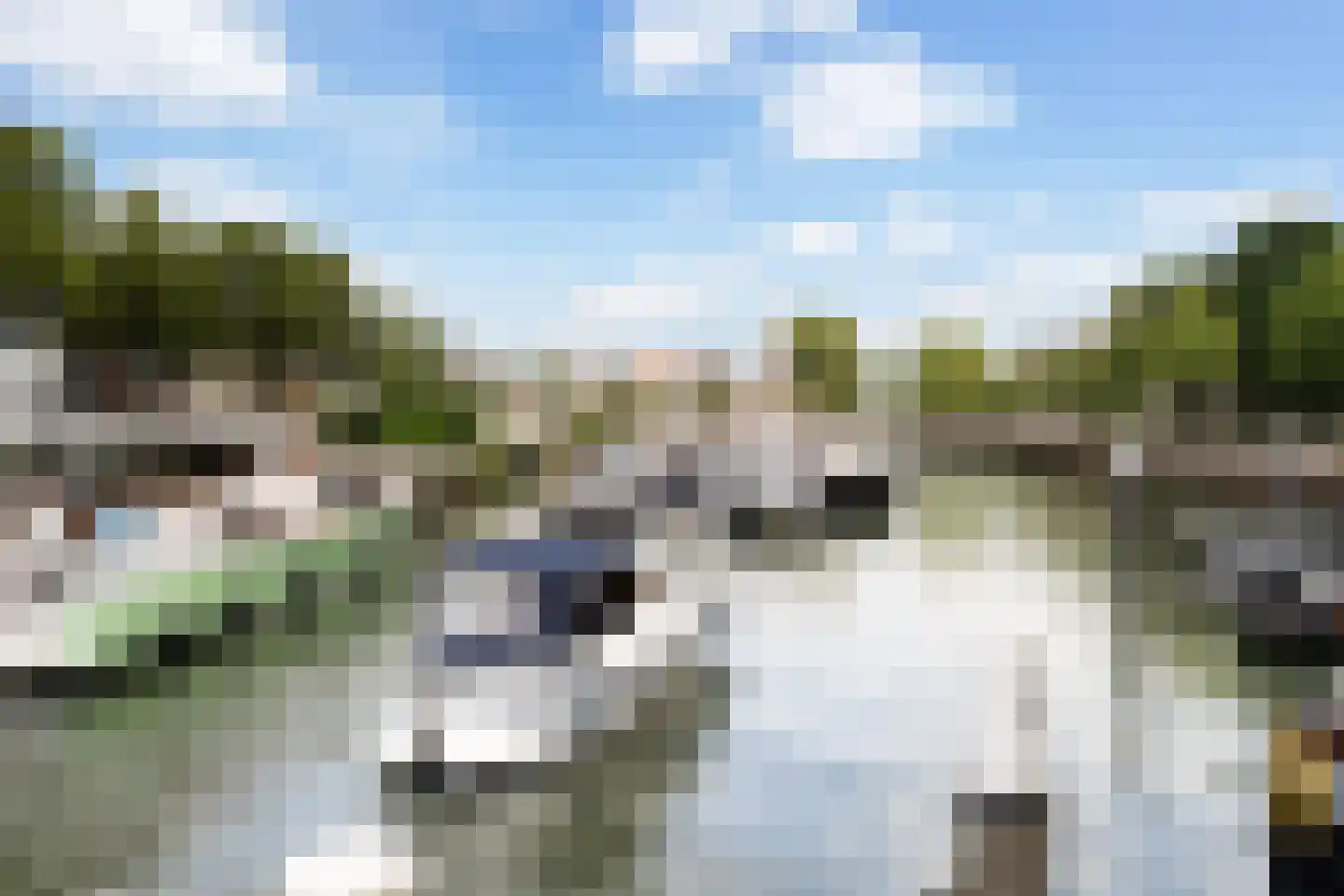 Boogjes 163 Dordrecht thumbnail 34