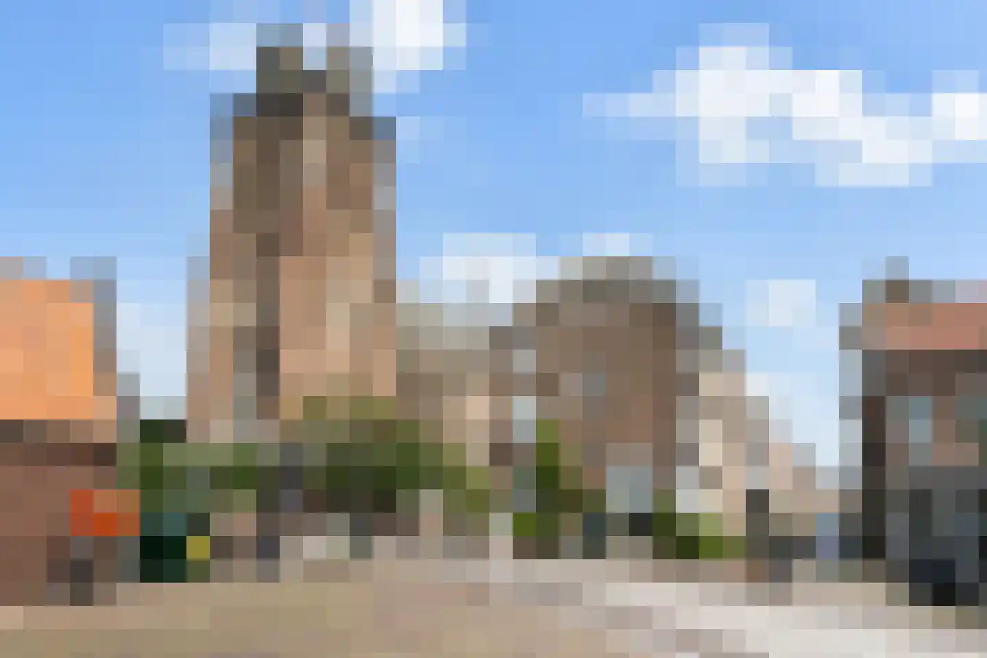Boogjes 163 Dordrecht thumbnail 35