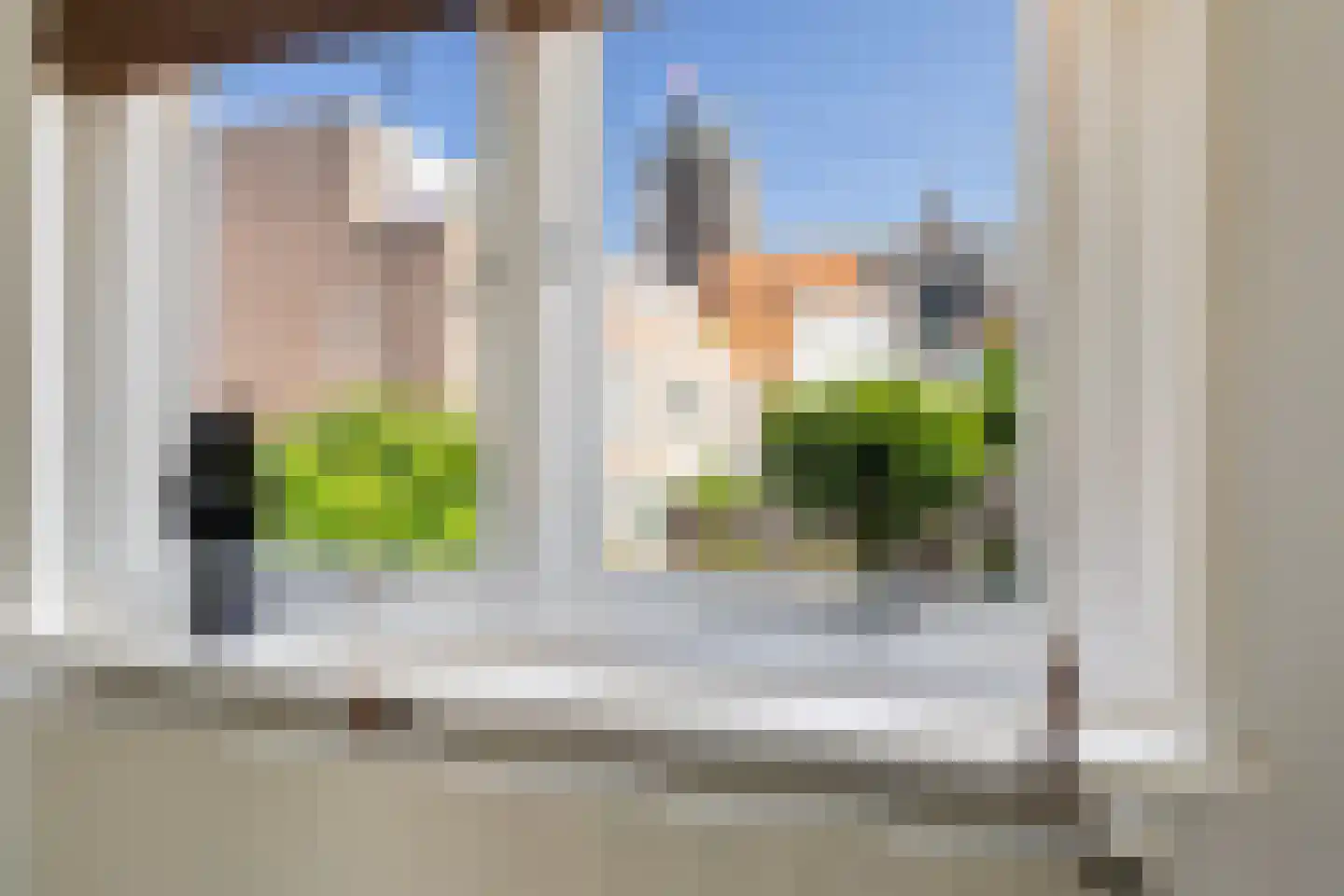 Boogjes 193 Dordrecht thumbnail 23