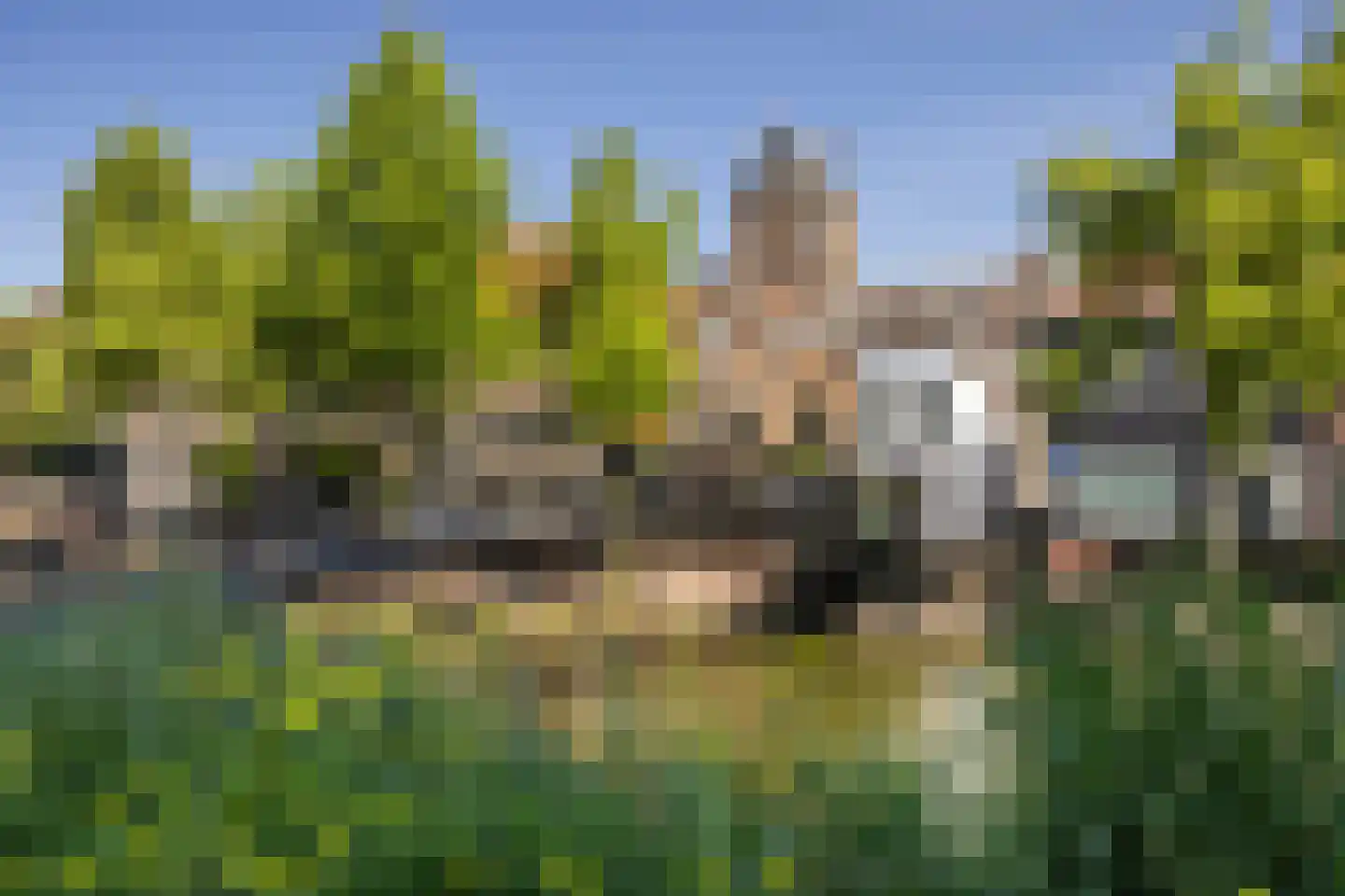 Boogjes 193 Dordrecht thumbnail 31