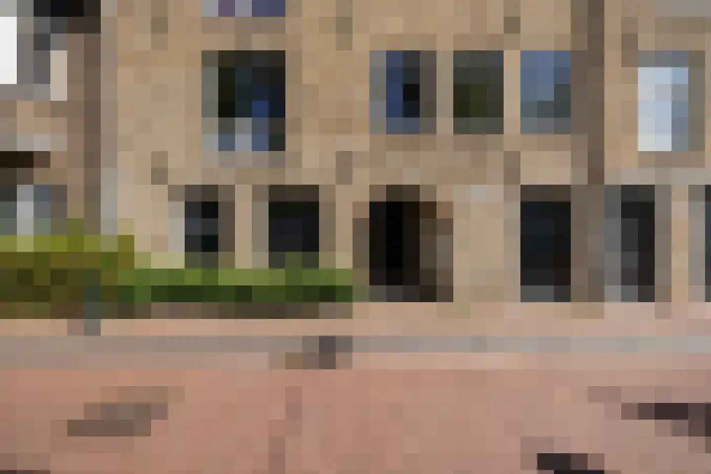 Boogjes 193 Dordrecht thumbnail 32