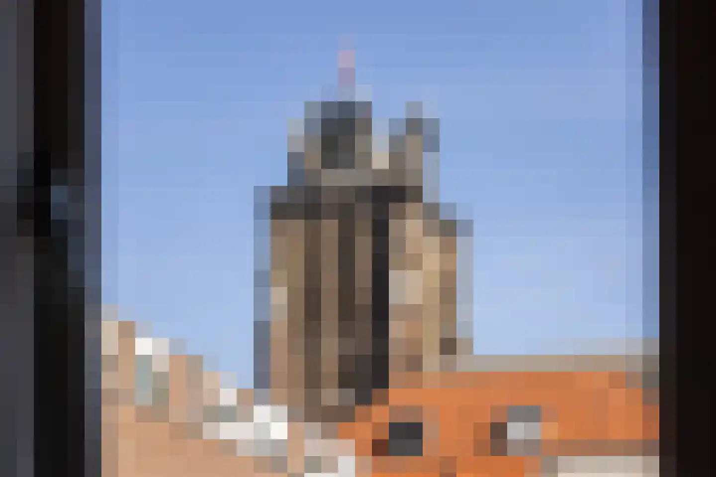 Boogjes 193 Dordrecht thumbnail 4