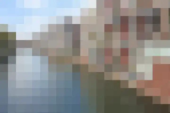 Boogjes 30 Dordrecht thumbnail 30