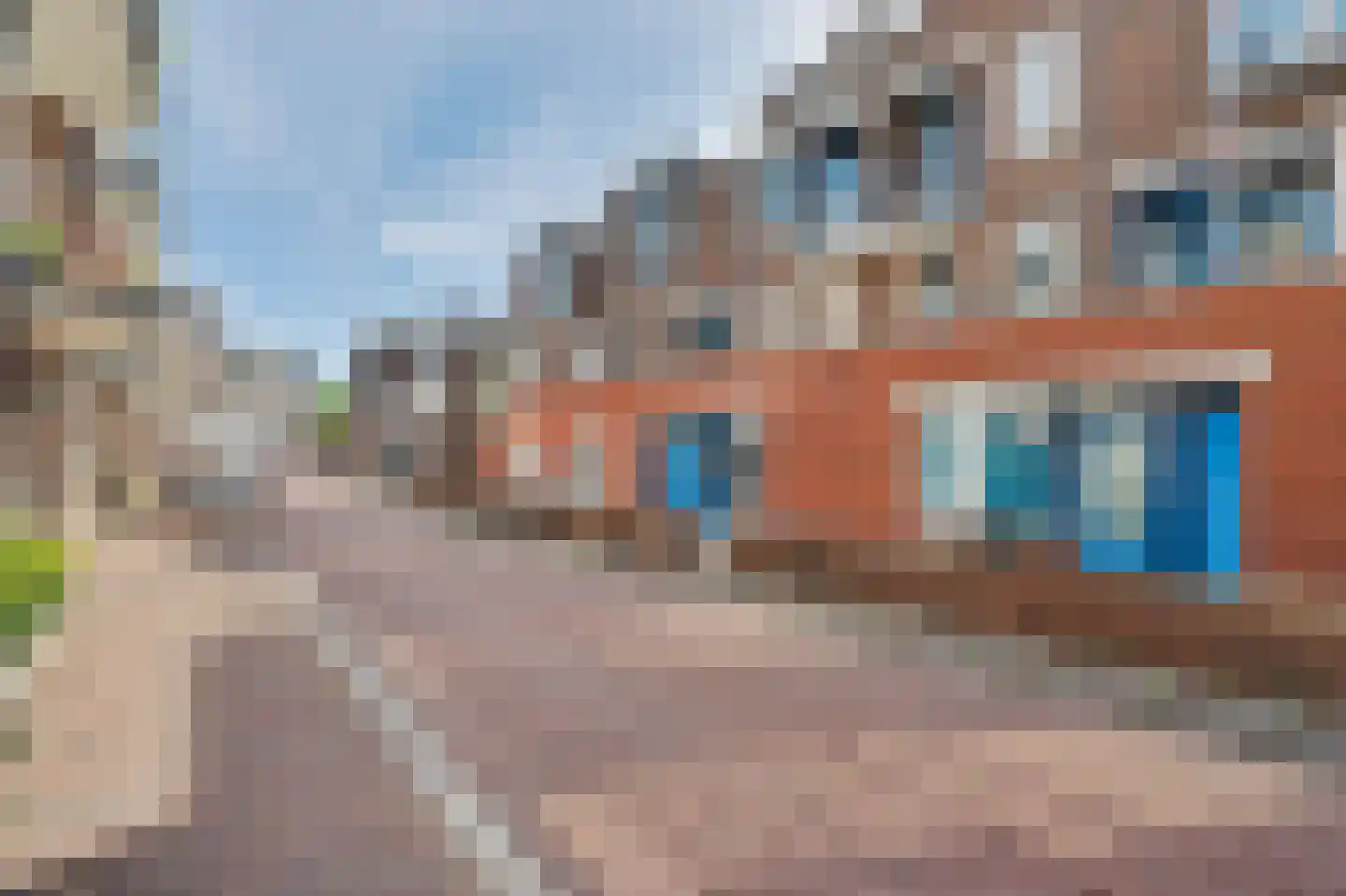 Boogjes 44 Dordrecht thumbnail 29