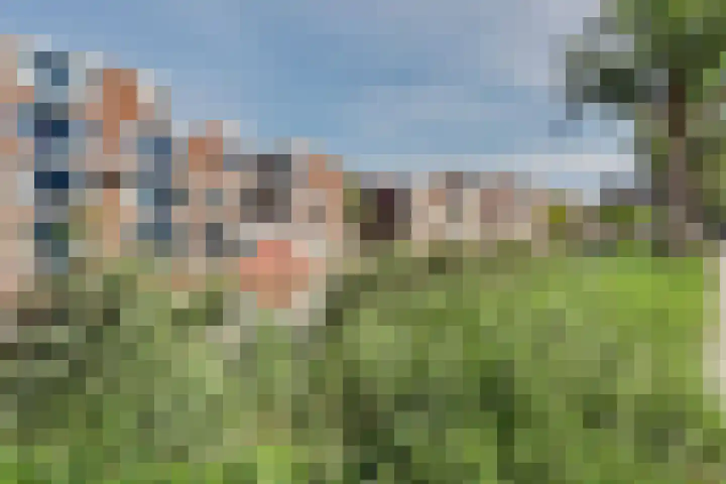 Boogjes 44 Dordrecht thumbnail 30