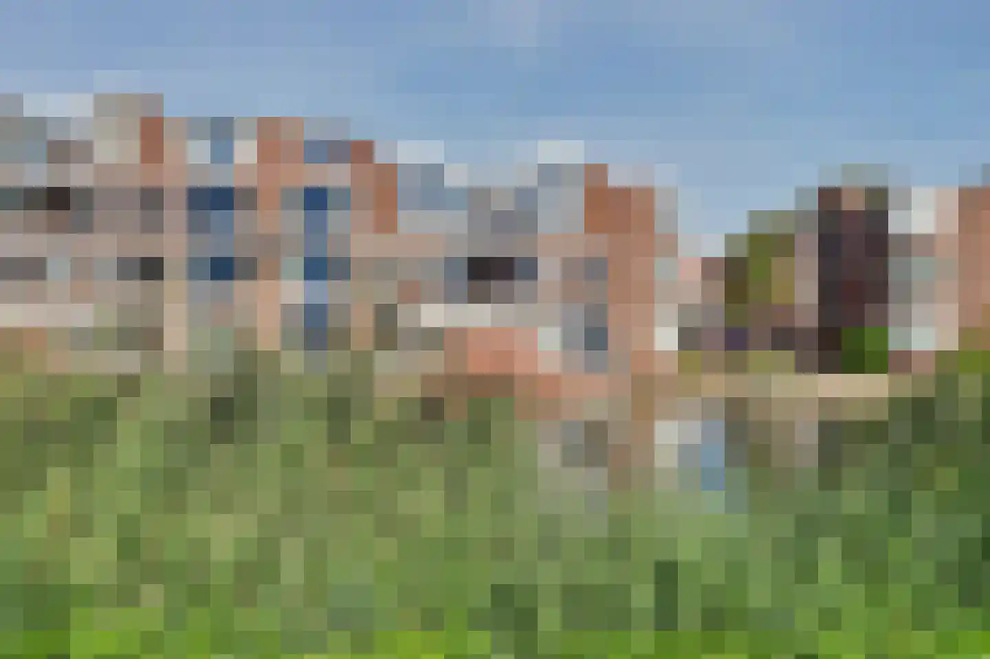 Boogjes 44 Dordrecht thumbnail 31