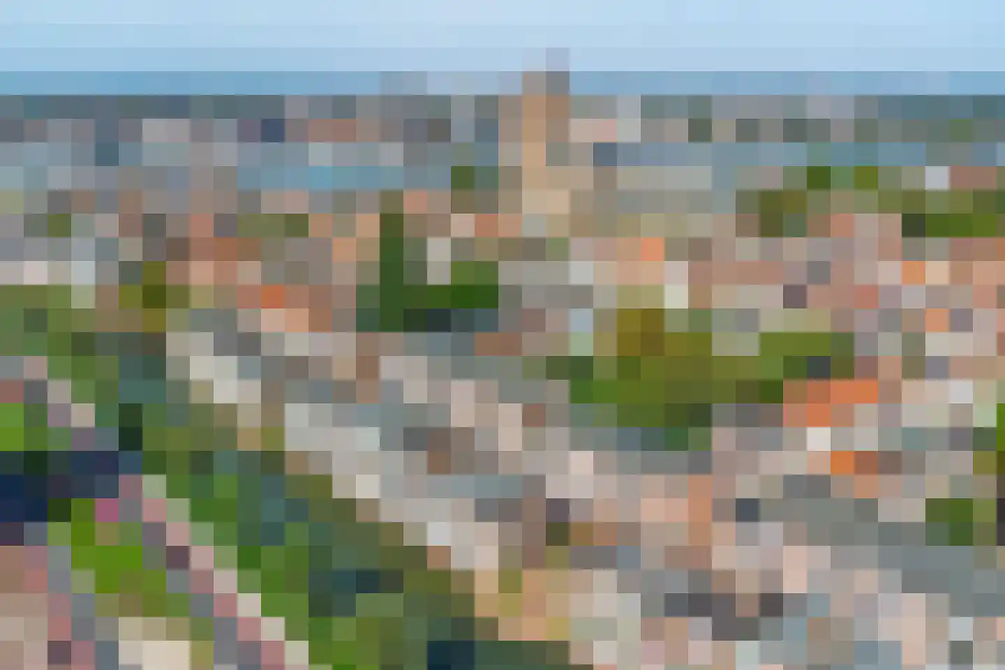 Boogjes 44 Dordrecht thumbnail 32