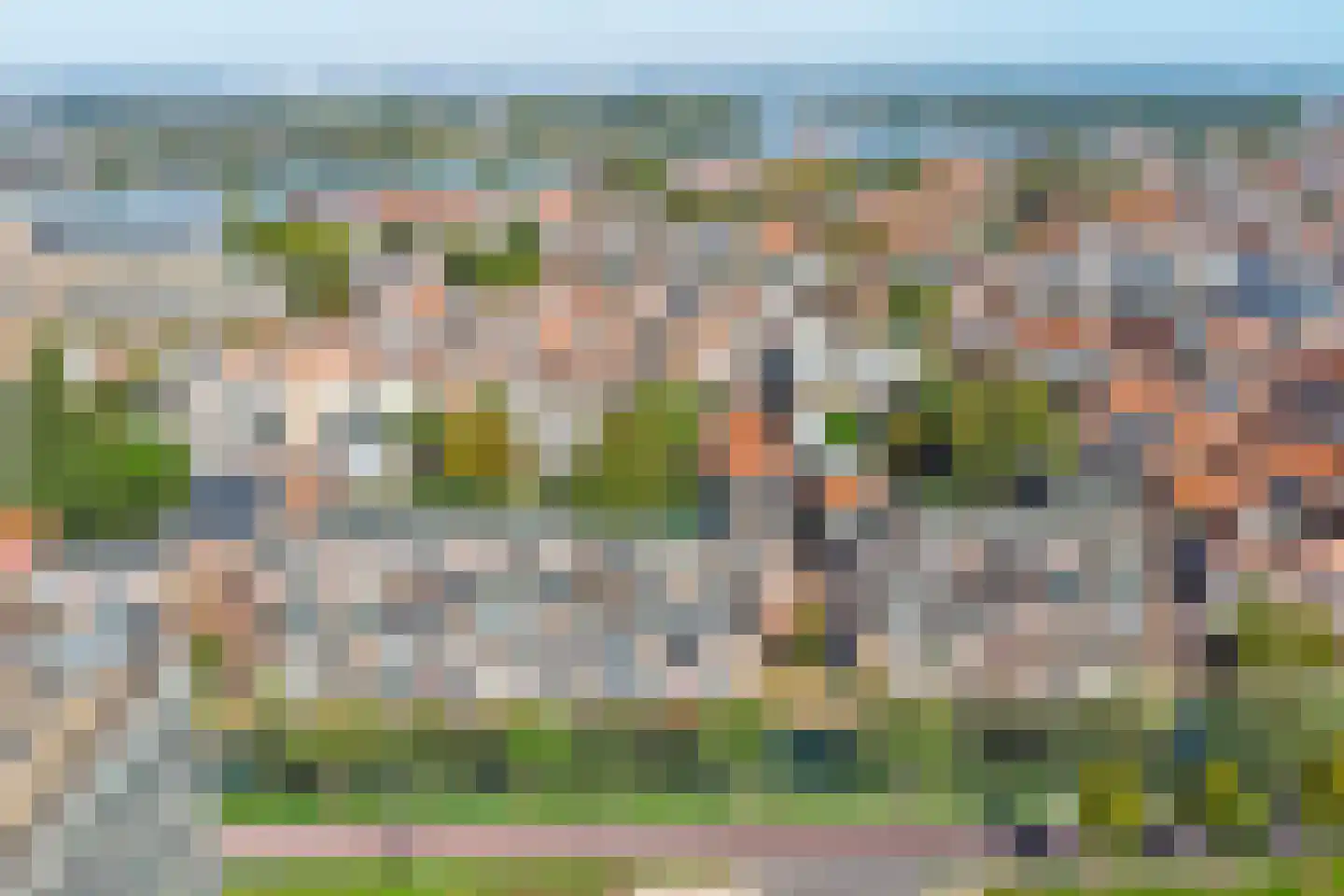 Boogjes 44 Dordrecht thumbnail 33