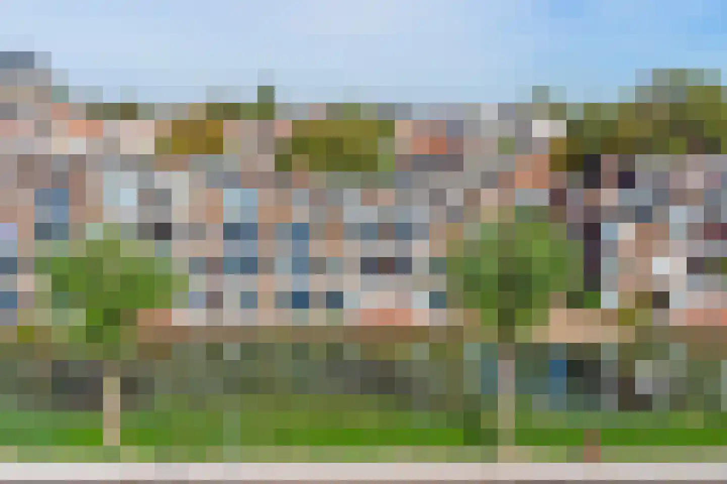 Boogjes 44 Dordrecht thumbnail 34