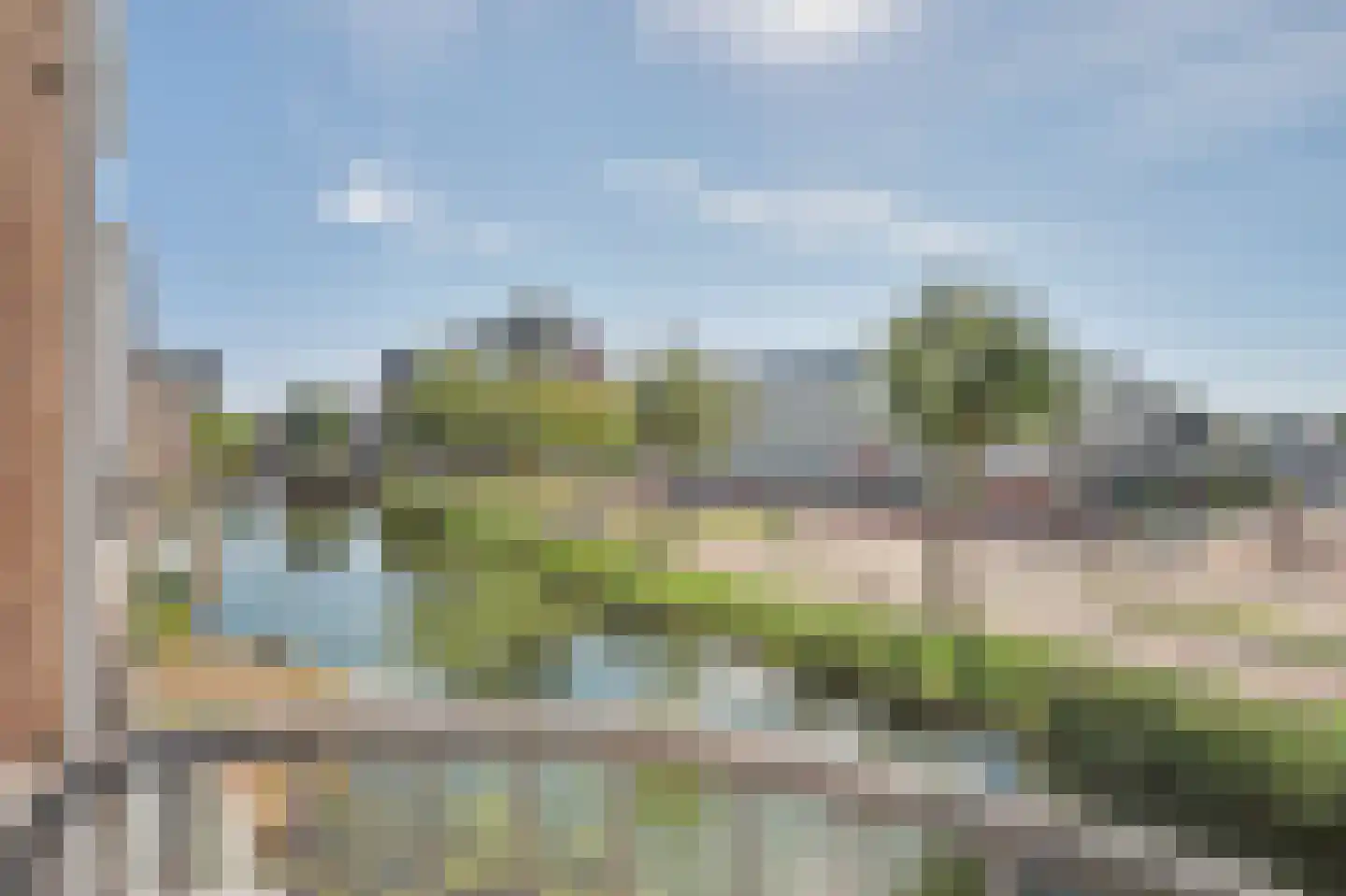 Boogjes 44 Dordrecht thumbnail 4