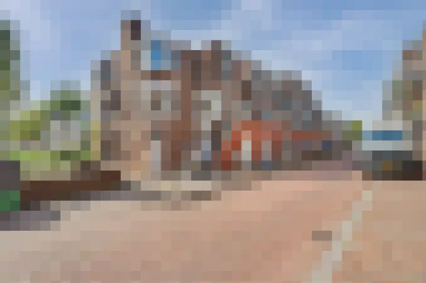 Boogjes 44 Dordrecht thumbnail 5