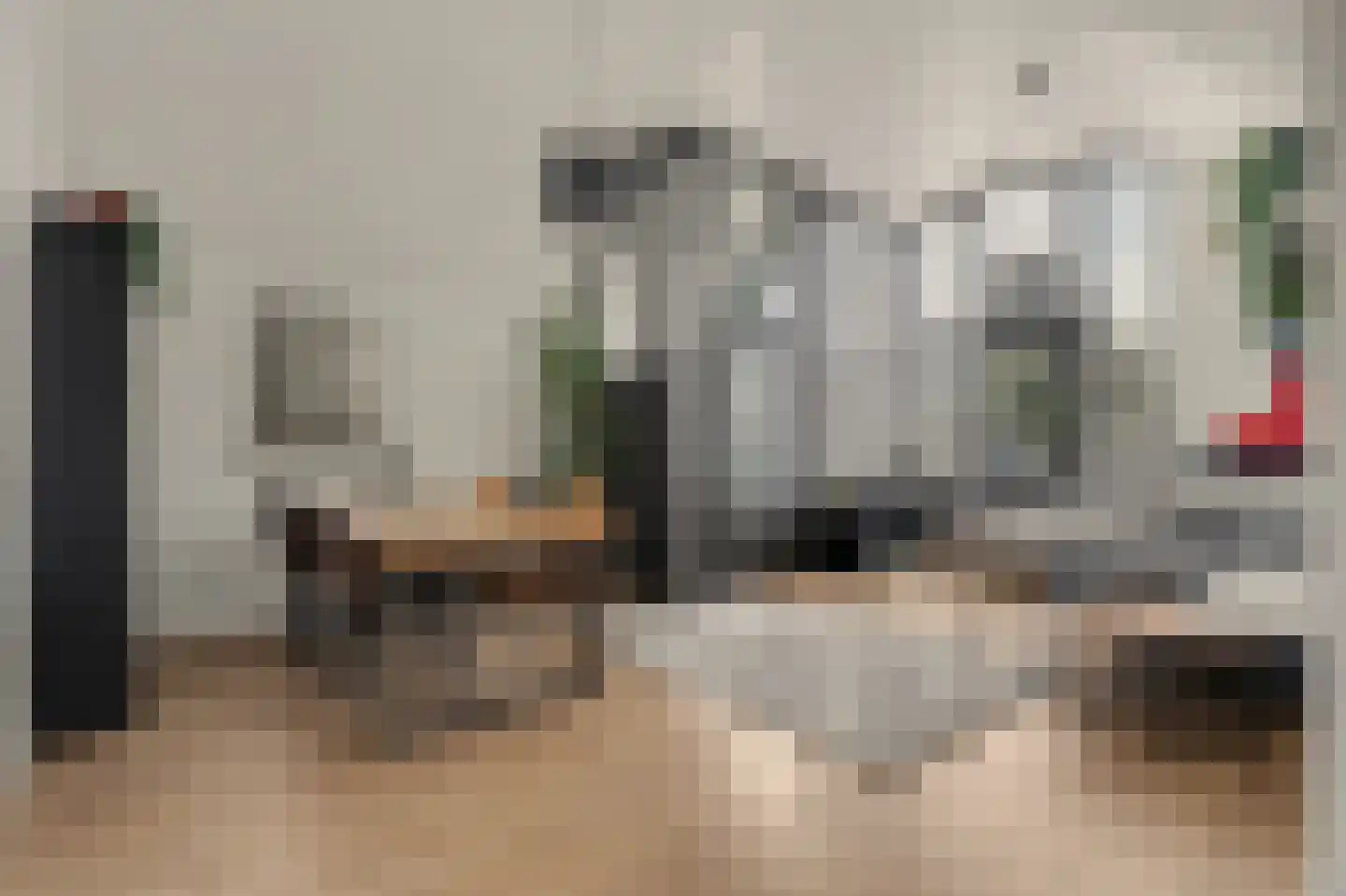 Boogjes 44 Dordrecht thumbnail 8
