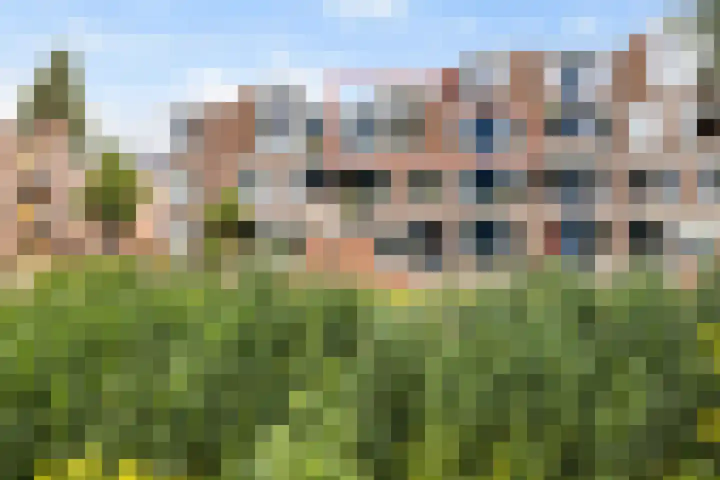 Boogjes 64 Dordrecht