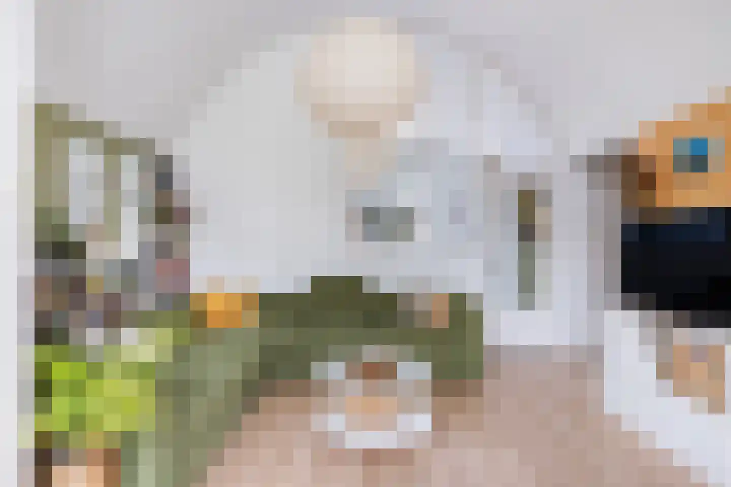 Boogjes 64 Dordrecht thumbnail 13