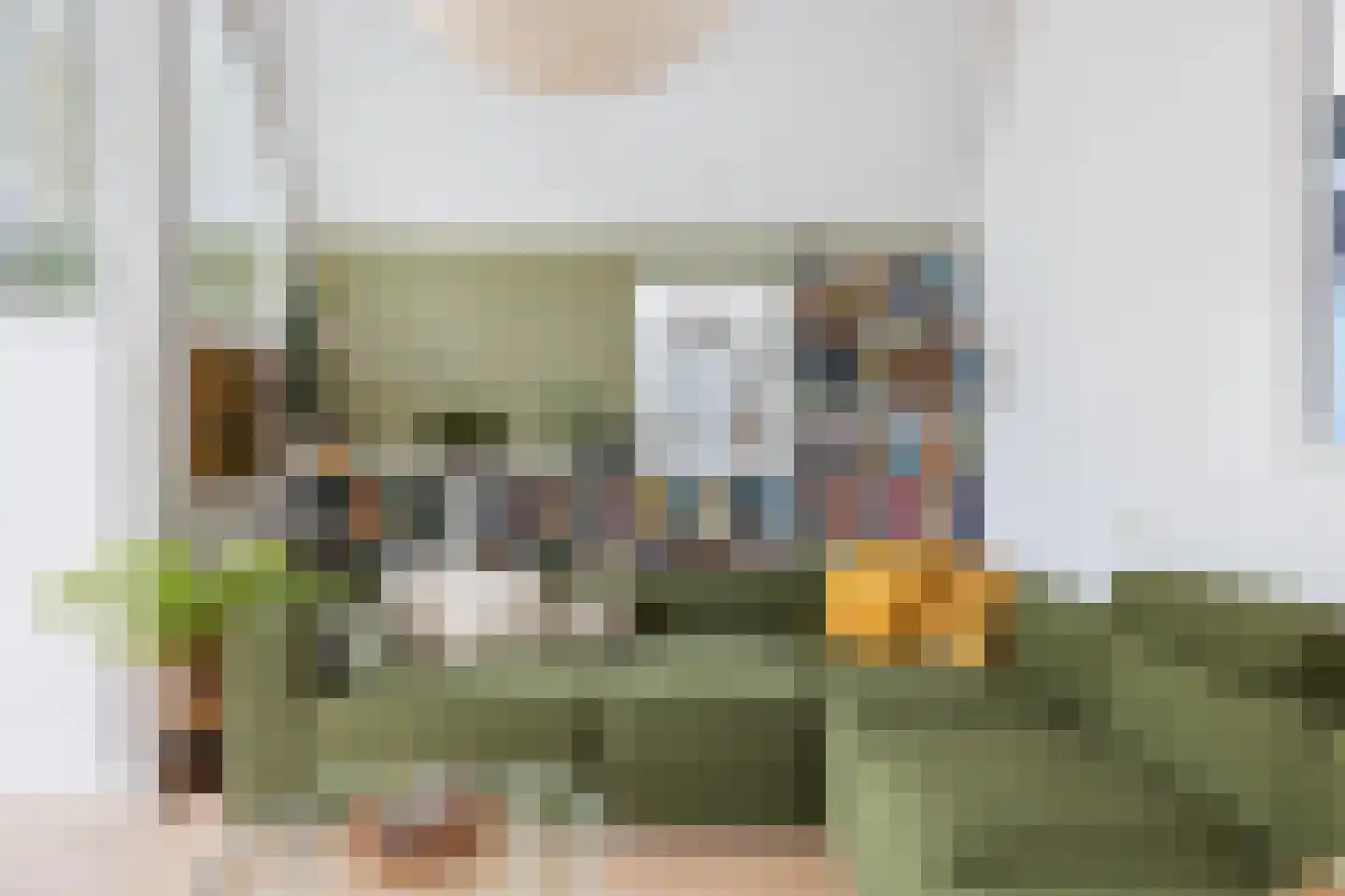 Boogjes 64 Dordrecht thumbnail 14