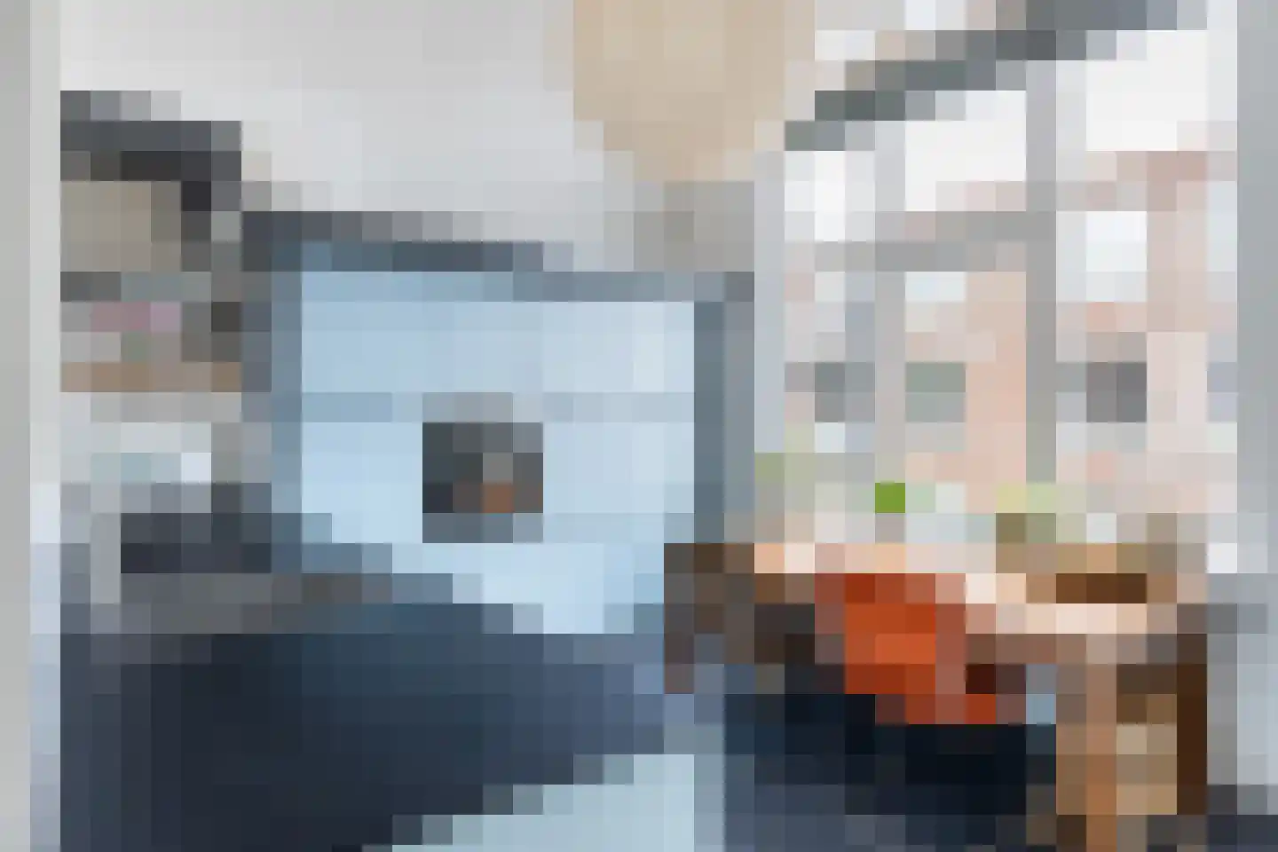 Boogjes 64 Dordrecht thumbnail 16