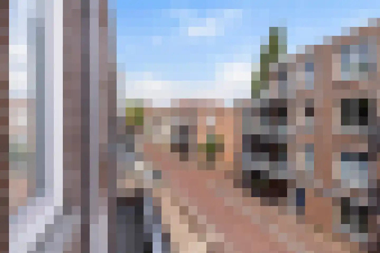 Boogjes 64 Dordrecht thumbnail 23