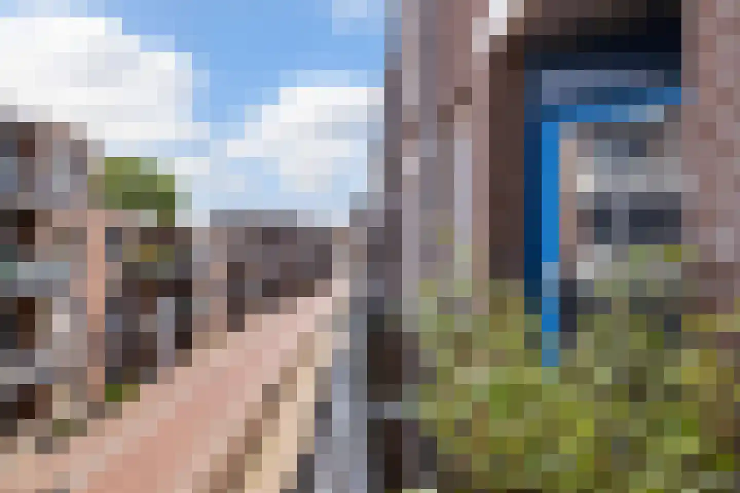 Boogjes 64 Dordrecht thumbnail 24
