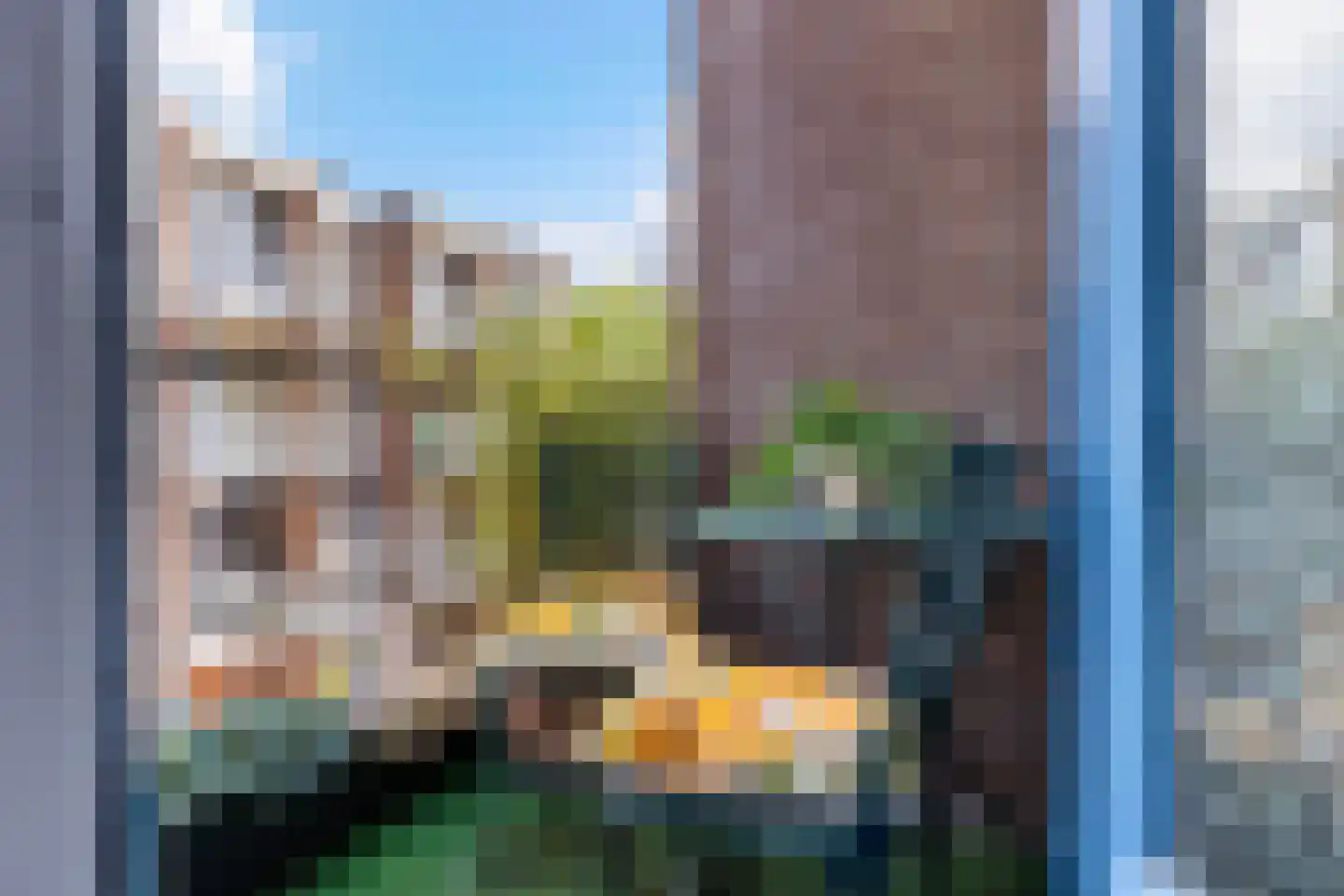 Boogjes 64 Dordrecht thumbnail 25