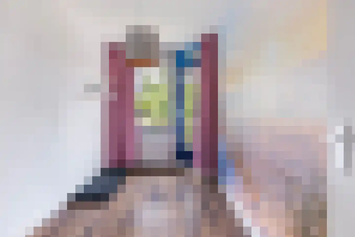 Boogjes 64 Dordrecht thumbnail 26