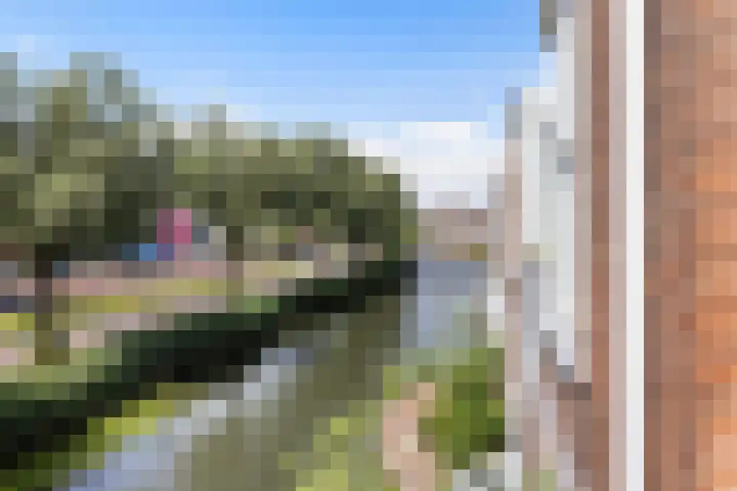 Boogjes 64 Dordrecht thumbnail 30