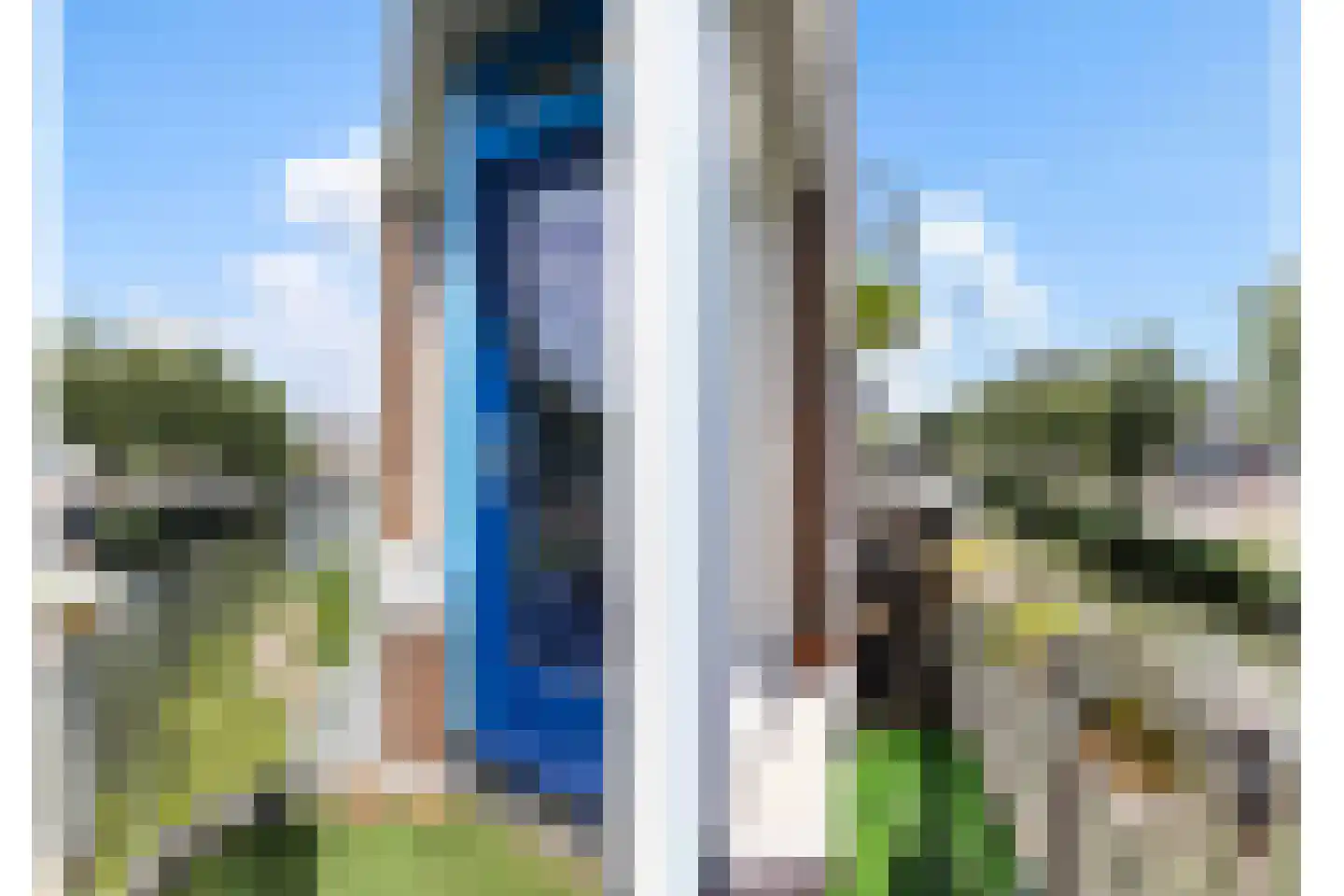 Boogjes 64 Dordrecht thumbnail 31