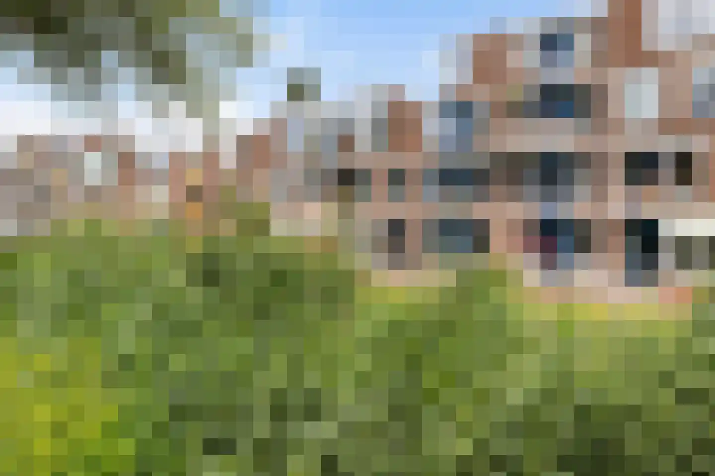 Boogjes 64 Dordrecht thumbnail 34