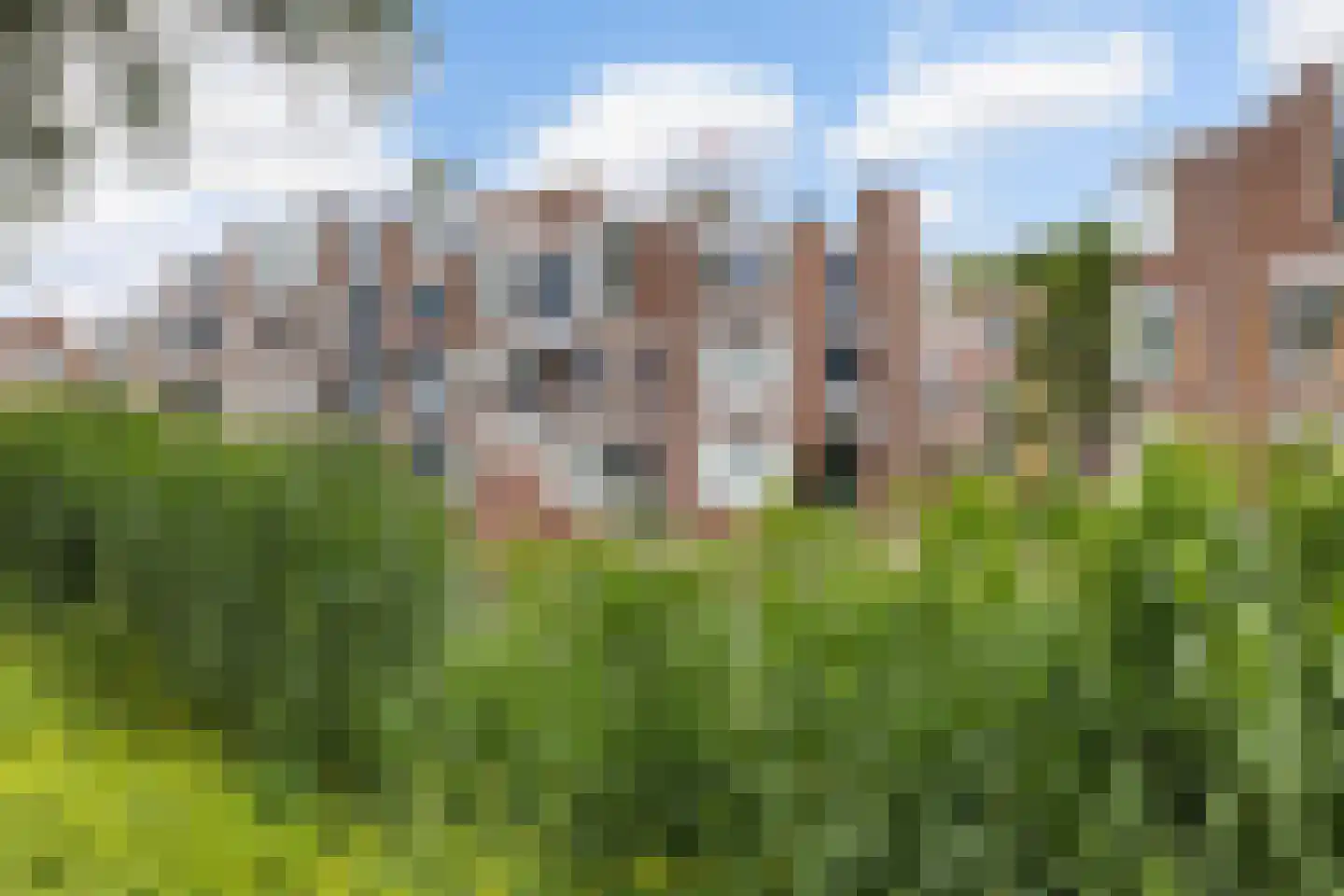 Boogjes 64 Dordrecht thumbnail 35