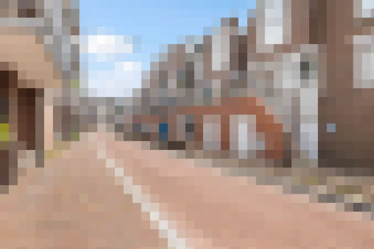 Boogjes 64 Dordrecht thumbnail 36