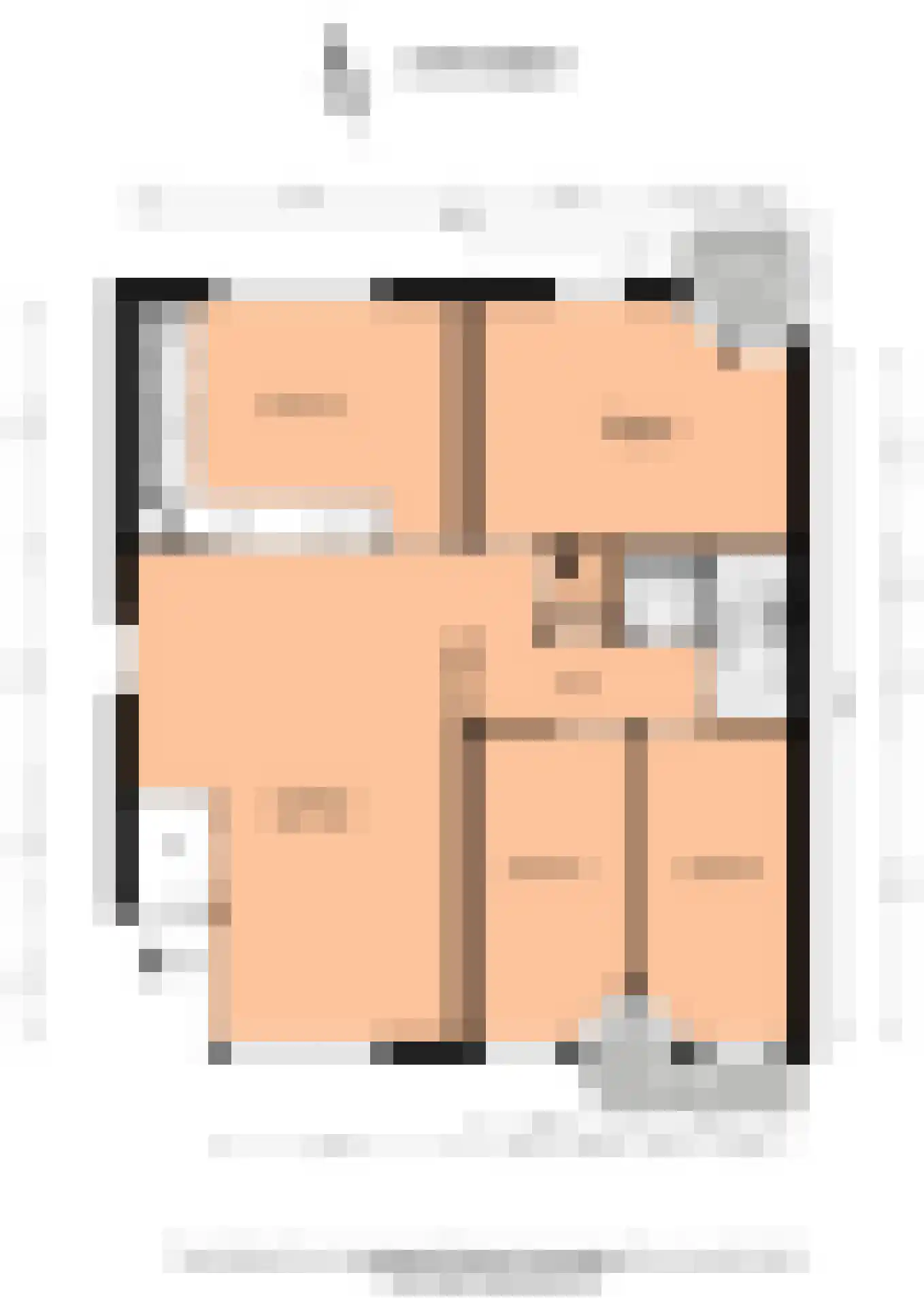 Boogjes 64 Dordrecht thumbnail 37