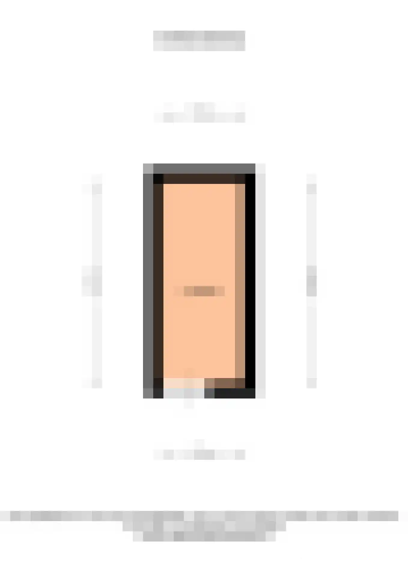 Boogjes 64 Dordrecht thumbnail 38